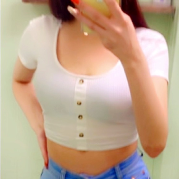 shirt - Picture 1 of 1